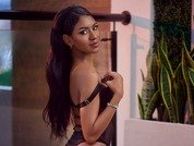 CarlaSharp