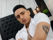 CarlosSpecter01