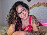 Carol_Rodriguez
