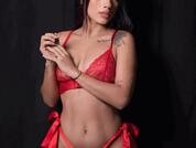Carol_muse