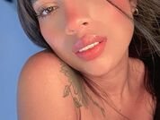 Carol_muse