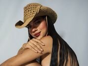 Carol_muse