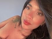 Carol_muse