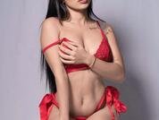 Carol_muse