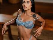 Carol_muse