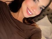 Carol_muse