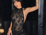 Carol_muse