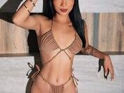 Carol_muse