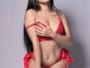 Carol_muse