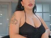 CarolinaArias