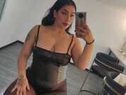CarolinaArias