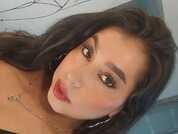 CarolinaArias