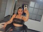 CarolinaArias