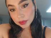 CarolinaArias