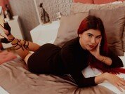 CarolineMonroy
