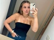 Caroluhot