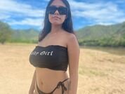 CassieJones19