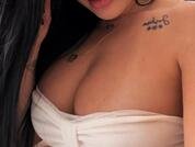 Cataleya_Riviera_X