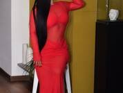 Cataleya_Riviera_X