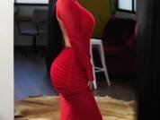 Cataleya_Riviera_X