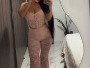 Cataleya_Riviera_X