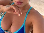 Cataleya_Riviera_X