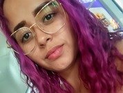 CatalinaWren