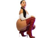 Catalina_Rivera