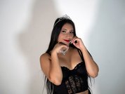 Catalina_Rivera