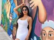 Catalina_Rivera