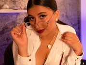 Catalina_Rivera