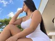 Catalina_Rivera