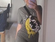 Cattalinabotero