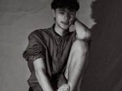 Cdusan