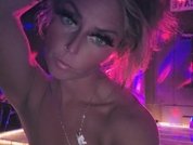CeCeRyder