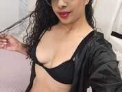 Cecilia_Tickson