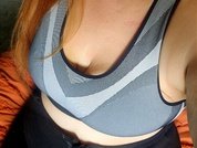 CelesteWilde222