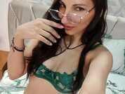 Celeste_Dom