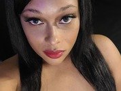 CelinaVaughn