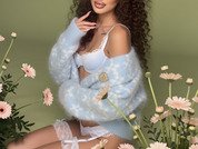CelineCheriee