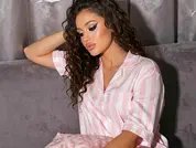 CelineCheriee