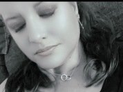 CelinendouceurSW