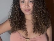 Cenicienta25