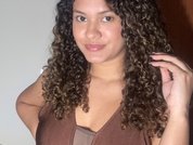 Cenicienta25