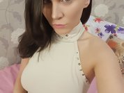 ChablissHeart