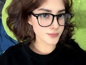 ChaeyoungDe