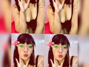 Chanell_Lovely