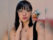Chanell_Lovely