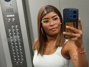 Chanell_williams