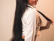 ChantalHans